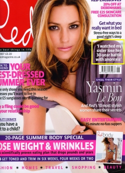  - red_mag_cover_small